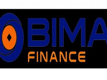 Bima Finance Bantah Miliki Bisnis Fintech P2P Lending
