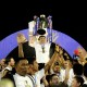 Gagal Raih Juara Piala Indonesia, Persija Sesalkan Kartu Merah
