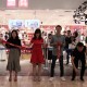 Koleksi Marvel Miniso Hadir di Paris Van Java