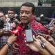 Mengapa Pemilihan Wagub DKI Jakarta Lama?