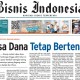 BERITA PASAR 7 AGUSTUS: Reksa Dana Tetap Bertenaga, Polri Kembangkan Penyelidikan