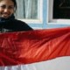 Penerjun Payung Perempuan Indonesia Ini Siap Jajal Lokasi Ekstrem di Taiwan