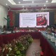 PDIP 'Ngarep' Tambah Kursi DPR di Jateng, MK Bilang Tidak