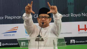 Kisah Anggota DPRD Depok, Belum Dilantik Dipecat PKB