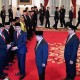 Jokowi Minta Pemberian Bintang Mahaputra Diperketat