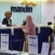 Tingkatkan Daya Saing, Bank Mandiri Siapkan Platform Digital Wealth Management