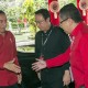 Kongres Nasional V PDIP : Prananda Prabowo Siapkan Bekal dan Materi Khusus untuk Peserta