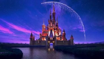 Disney Bakal Rombak Pengembangan Studio Fox Setelah Alami Kerugian US$170 Juta
