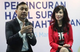 Asuransi Cigna Fokus Perkuat Layanan Digital