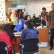 Minat Konsultasi OSS Tinggi, Telepon Call Center Susah Masuk