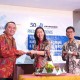 PT Datascrip Ekspansi Bisnis ke Semarang