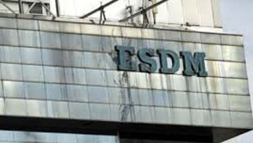 Pasar Domestik Belum Akomodir Kewajiban DMO