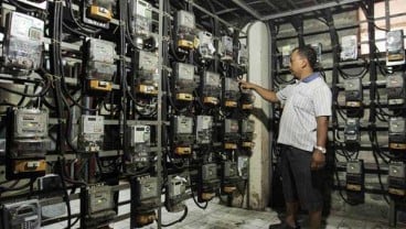 Wacana Potong Gaji Karyawan PLN Untuk Ganti Rugi Dianggap Tidak Tepat