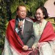Cosmas Batubara, Menteri Perumahan Era Soeharto, Meninggal Dunia