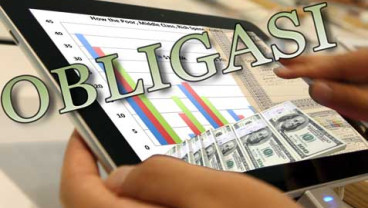 Ayo Buruan! Masa Penawaran ST005 Sudah Resmi Dibuka Lho