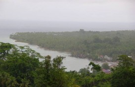 Maluku Kekurangan Pendamping Desa, hanya Ada 493 Personel untuk 1.198 Desa