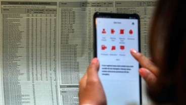 Masa Penawaran ST005 Resmi Dibuka, Ini Proses Pemesanannya