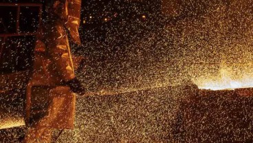 PT Smelting Mengikuti Putusan Mahkamah Agung soal Mogok Karyawan
