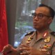 Karhutla di Sumatra, Polisi Tetapkan 23 Tersangka