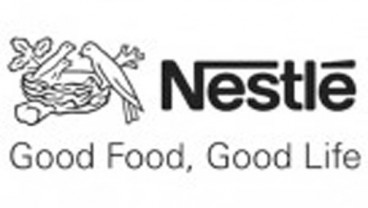 Nestle Mulai Jualan Kopi Kemasan Merek Starbucks