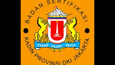 Ini 5 Kandidat Ketua Umum Kadin DKI 2019-2024