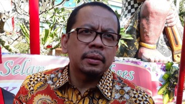 Kongres V PDIP Disebut Sebagai Puncak Rekonsiliasi