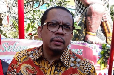 Kongres V PDIP Disebut Sebagai Puncak Rekonsiliasi