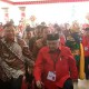 5 Terpopuler Nasional, Makna Kehadiran Prabowo di Kongres PDIP dan Cek Fakta Kontroversi Rizieq Shihab di Pemakaman Mbah Moen