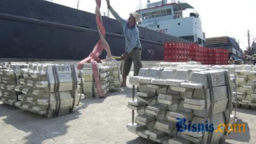 PLB Bisa Tingkatkan Kepercayaan Global Terhadap Pasar Timah Indonesia
