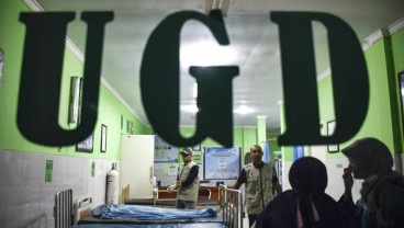  Pentingnya Teknologi Digital Bagi Dokter dan Pasien