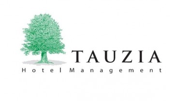Tauzia Hotel Makin Gencar Ekspansi ke Asia