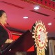Ancaman Disintegrasi, PKB dan Nasdem Sepakat Pidato Megawati