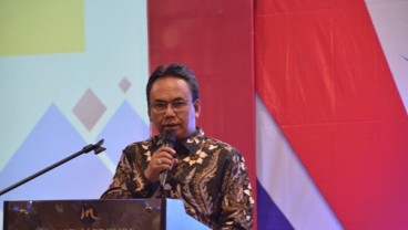 Program Keluarga Harapan Rubah Prilaku KPM Menjadi Positif