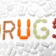 Perang Narkoba: 19 Mayat Ditemukan, Sebagian Digantung di Jembatan