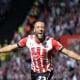 Southampton Ikat Nathan Redmond Hingga 2023