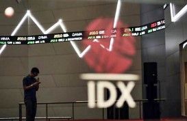 Wakaf Saham Masih Butuh Dukungan Regulasi