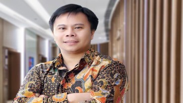 Sucorinvest Asset Management Jagokan Sektor Manufaktur & Keuangan