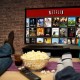 KPI dan Kominfo Awasi Konten Netflix, Warganet: Kita Kan Bayar!
