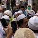 Taj Yasin Minta Pertemuan dengan Habib Rizieq Tak Dipolitisasi