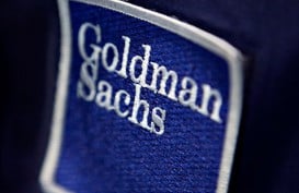 Korupsi 1MDB, Malaysia Tuntut 17 Direktur dan Mantan Direktur Goldman Sachs