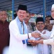 Program Walikota Palembang Diapresiasi Kalangan Masjid