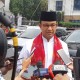 Ini Curhat Gubernur Anies, Sulitnya Tidak Punya Wakil