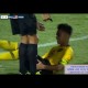 Malaysia Tekuk Thailand 2-1, Malaysia Juara AFF U15 2019. Ini Videonya