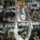 Hasil Liga 1, PSS Sleman Merangsek ke Posisi 4 Besar