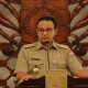 5 Terpopuler Nasional, Anies Baswedan Curhat Sulitnya Tidak Punya Wakil Gubernur dan Megawati 'Pamerkan' Ahok di Kongres V PDIP