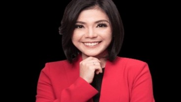 Apps Merry Riana Tembus 700 Pengguna di Hari ke 3