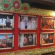 Foto Bareng Prabowo Memegang Perut Jadi Favorit Megawati
