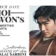 Tiket Fanmeeting Choi Si-won Bisa Didapatkan 'On The Spot' Malam Ini