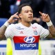 Hasil Liga Prancis, Lyon Pesta Gol di Gawang Monaco