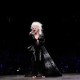 Penyanyi Cyndi Lauper Selesai Hadapi Gugatan Hak Cipta Lagu 'Kinky Boots'